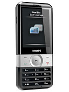 Best available price of Philips X710 in Iceland