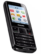 Best available price of Philips X128 in Iceland