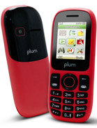 Best available price of Plum Bar 3G in Iceland