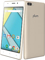 Best available price of Plum Compass LTE in Iceland