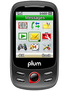 Best available price of Plum Geo in Iceland