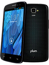 Best available price of Plum Might LTE in Iceland