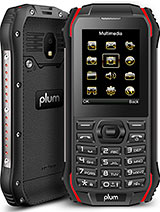 Best available price of Plum Ram 6 in Iceland