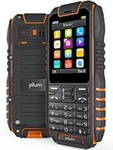 Best available price of Plum Ram 4 in Iceland