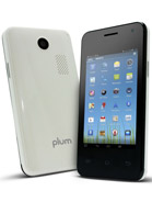 Best available price of Plum Sync in Iceland