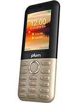 Best available price of Plum Tag 3G in Iceland