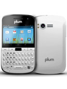 Best available price of Plum Velocity II in Iceland