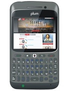 Best available price of Plum Velocity in Iceland