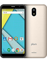 Best available price of Plum Phantom 2 in Iceland