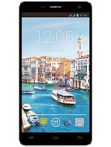 Best available price of Posh Titan Max HD E600 in Iceland