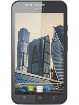 Best available price of Posh Memo S580 in Iceland