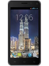 Best available price of Posh Revel Pro X510 in Iceland