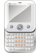 Best available price of Micromax Q55 Bling in Iceland