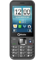 Best available price of QMobile Explorer 3G in Iceland