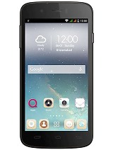 Best available price of QMobile Noir i10 in Iceland