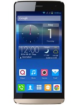 Best available price of QMobile Noir i12 in Iceland