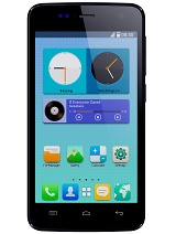 Best available price of QMobile Noir i5 in Iceland