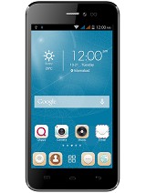Best available price of QMobile Noir i5i in Iceland