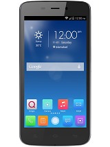 Best available price of QMobile Noir LT150 in Iceland