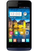 Best available price of QMobile Noir A120 in Iceland