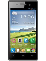 Best available price of QMobile Noir A500 in Iceland