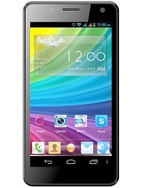 Best available price of QMobile Noir A950 in Iceland