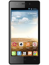 Best available price of QMobile Noir i6 in Iceland