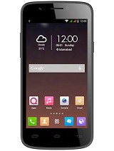 Best available price of QMobile Noir i7 in Iceland