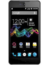 Best available price of QMobile Noir S1 in Iceland