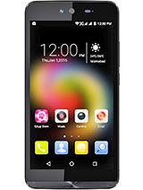 Best available price of QMobile Noir S2 in Iceland