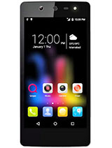 Best available price of QMobile Noir S5 in Iceland