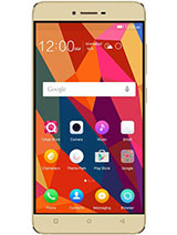 Best available price of QMobile Noir Z12 in Iceland