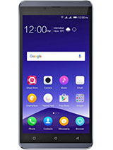 Best available price of QMobile Noir Z9 Plus in Iceland