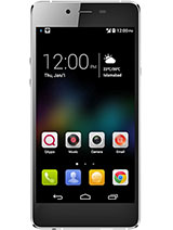 Best available price of QMobile Noir Z9 in Iceland