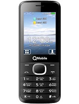 Best available price of QMobile Power3 in Iceland