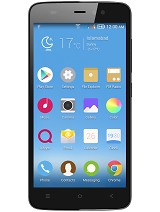 Best available price of QMobile Noir X450 in Iceland