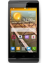 Best available price of QMobile Noir X60 in Iceland