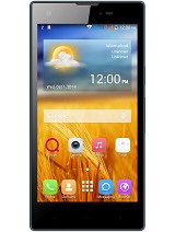 Best available price of QMobile Noir X700 in Iceland