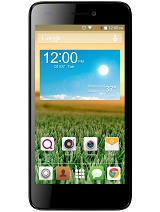 Best available price of QMobile Noir X800 in Iceland