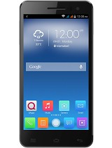 Best available price of QMobile Noir X900 in Iceland