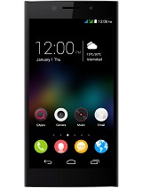 Best available price of QMobile Noir X950 in Iceland