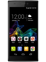 Best available price of QMobile Noir Z8 in Iceland