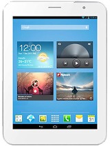 Best available price of QMobile QTab X50 in Iceland