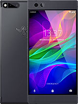 Best available price of Razer Phone in Iceland
