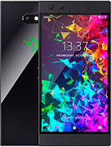 Best available price of Razer Phone 2 in Iceland