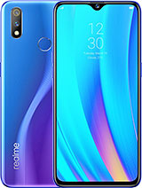 Best available price of Realme 3 Pro in Iceland