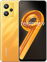 Best available price of Realme 9 in Iceland