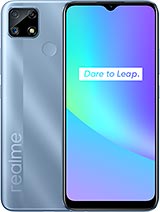 Best available price of Realme C25 in Iceland