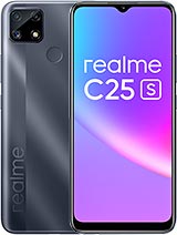 Best available price of Realme C25s in Iceland