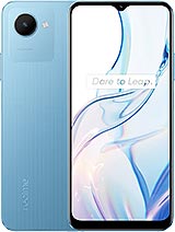 Best available price of Realme C30s in Iceland